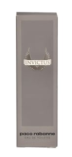 Foto 3 | Perfume Paco Rabanne Invictus Mini Eau de Toilette 15 Ml - Venta Internacional