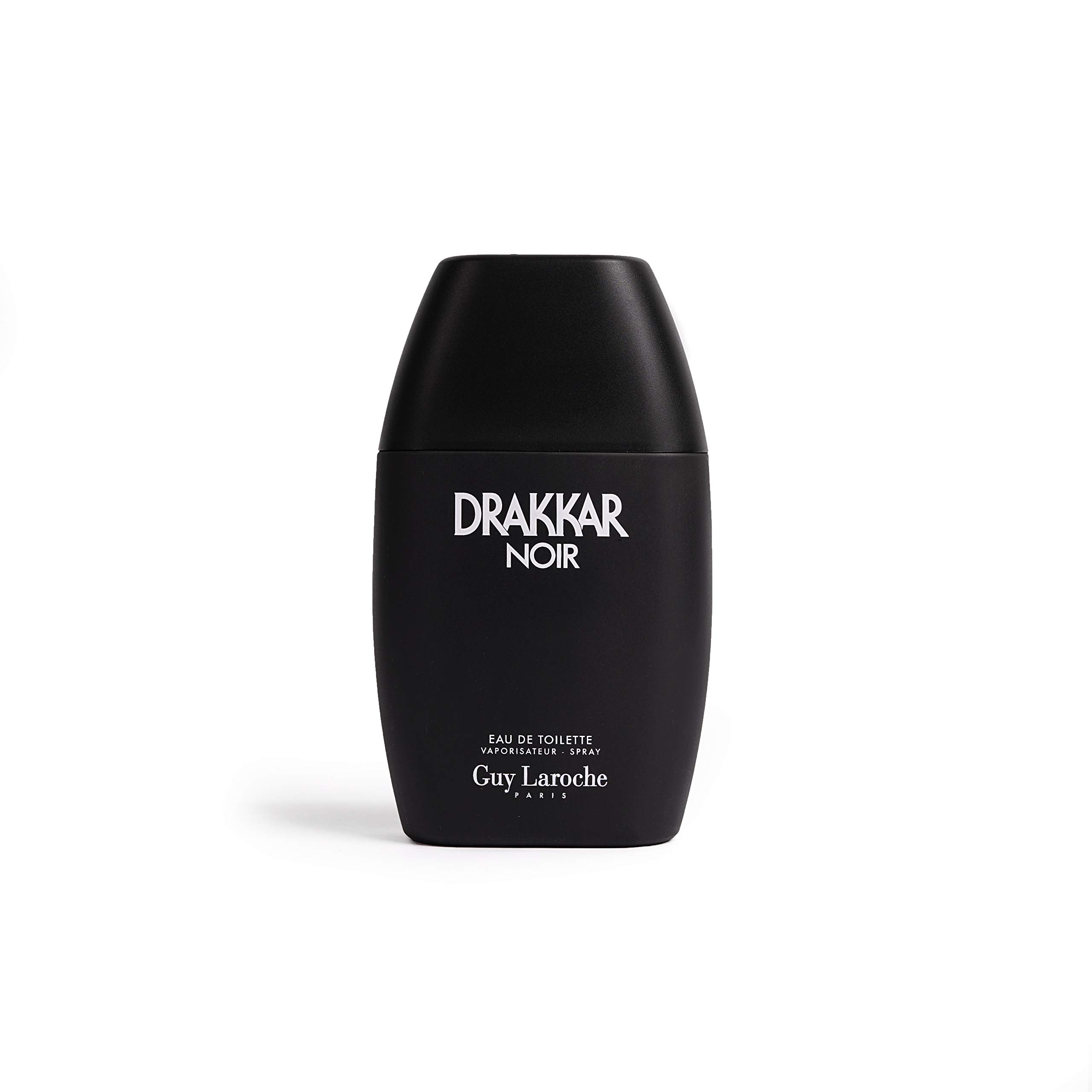 Foto 2 pulgar | Perfume Guy Laroche Drakkar Noir Eau De Toilette Para Hombre, 30 Ml - Venta Internacional.