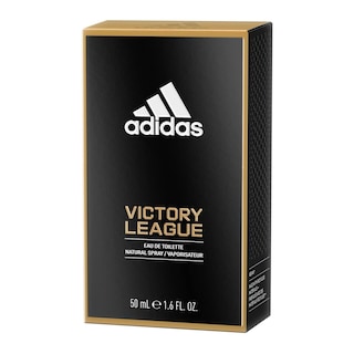 Foto 1 | Perfume Adidas Victory League Eau De Toilette, 50 Ml, Para Hombre - Venta Internacional.