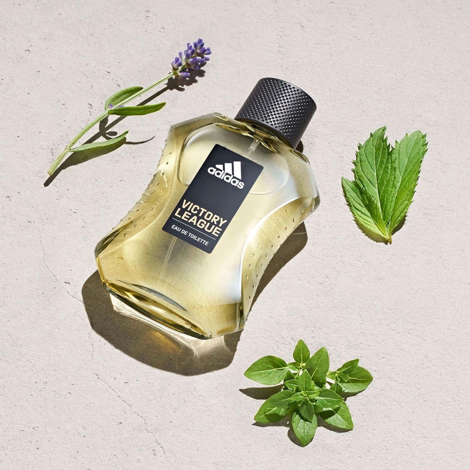 Foto 5 pulgar | Perfume Adidas Victory League Eau De Toilette, 50 Ml, Para Hombre - Venta Internacional.