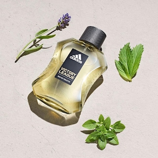 Foto 4 | Perfume Adidas Victory League Eau De Toilette, 50 Ml, Para Hombre - Venta Internacional.