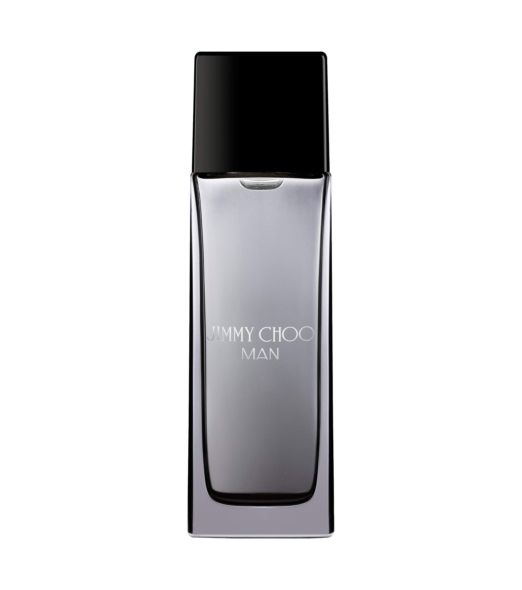 Foto 2 pulgar | Perfume Jimmy Choo Man Eau De Toilette 15 ml para Hombre - Venta Internacional