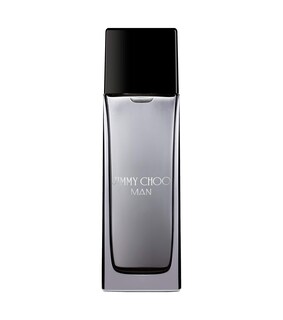 Foto 1 | Perfume Jimmy Choo Man Eau De Toilette 15 ml para Hombre - Venta Internacional