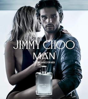 Foto 2 | Perfume Jimmy Choo Man Eau De Toilette 15 ml para Hombre - Venta Internacional