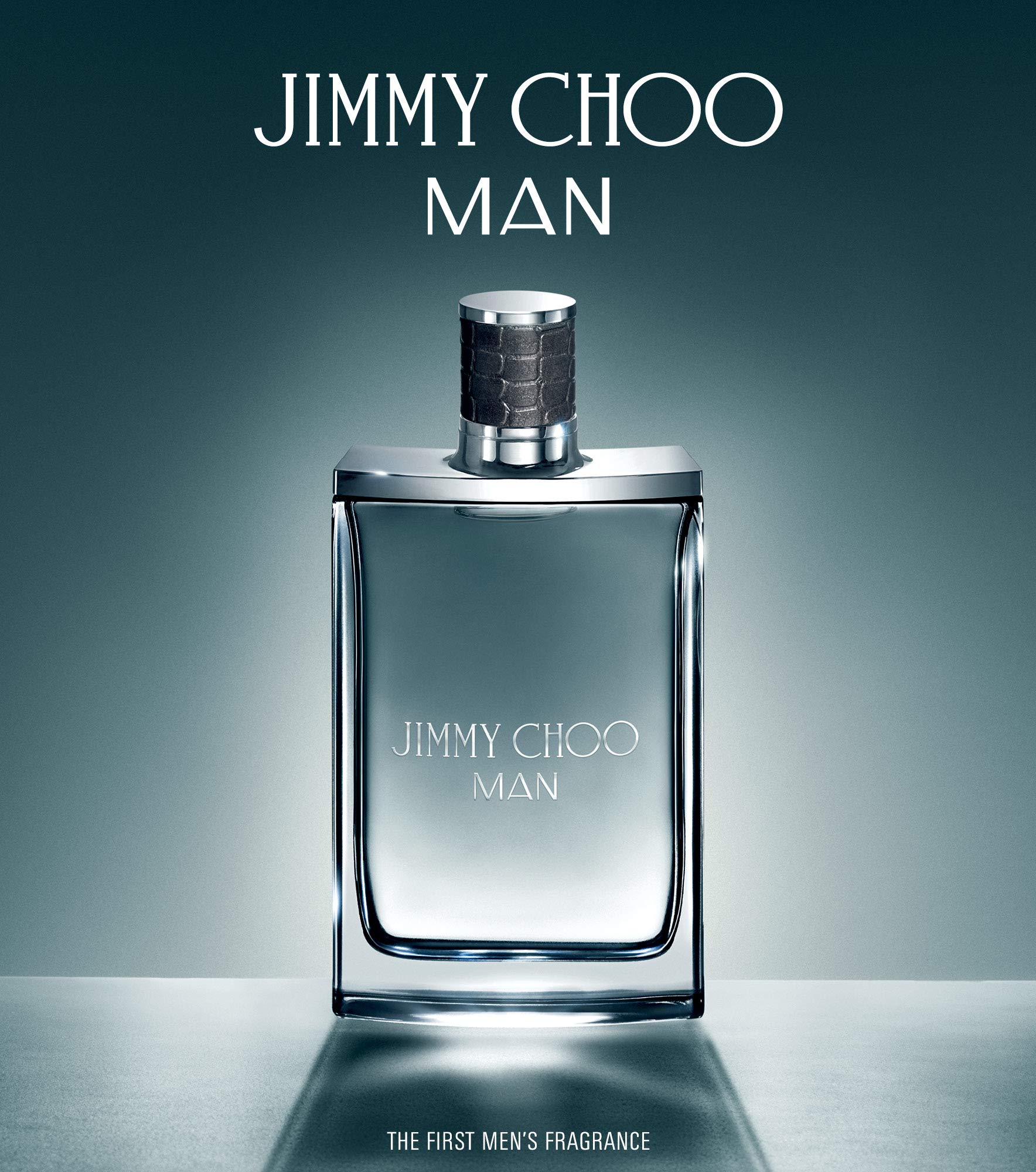 Foto 4 pulgar | Perfume Jimmy Choo Man Eau De Toilette 15 ml para Hombre - Venta Internacional