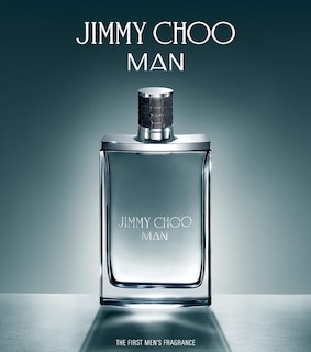 Foto 3 | Perfume Jimmy Choo Man Eau De Toilette 15 ml para Hombre - Venta Internacional