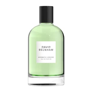 Foto 1 | Perfume David Beckham Aromatic Greens Eau de Parfum 100 Ml - Venta Internacional