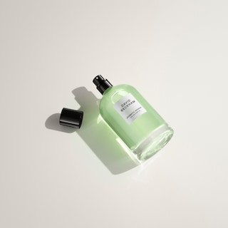Foto 4 | Perfume David Beckham Aromatic Greens Eau de Parfum 100 Ml - Venta Internacional