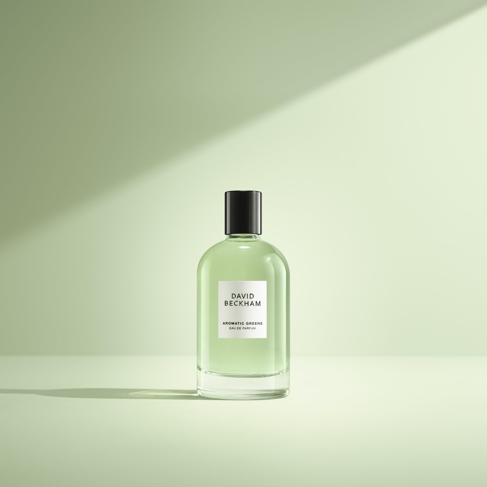 Foto 6 pulgar | Perfume David Beckham Aromatic Greens Eau de Parfum 100 Ml - Venta Internacional