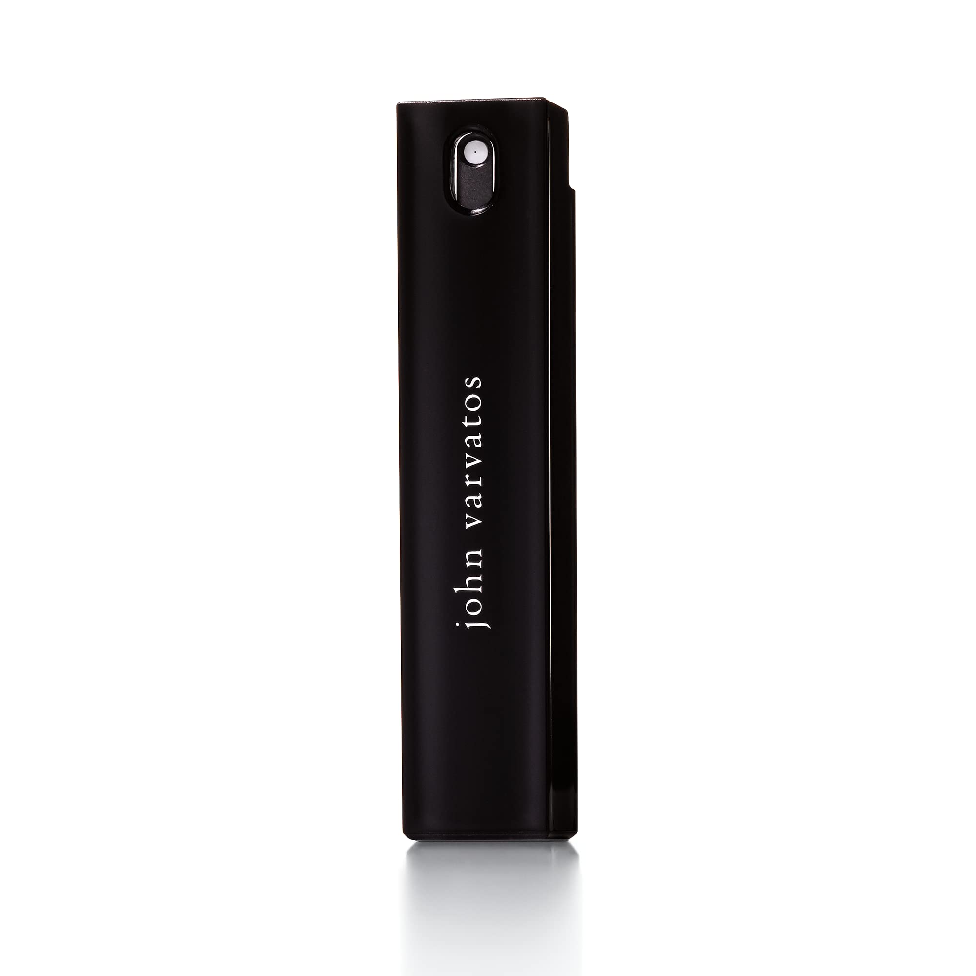 Foto 1 | Colonia En Aerosol Perfume John Varvatos, 15 Ml, Para Hombre - Venta Internacional.