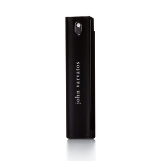 Foto 1 | Colonia En Aerosol Perfume John Varvatos, 15 Ml, Para Hombre - Venta Internacional.
