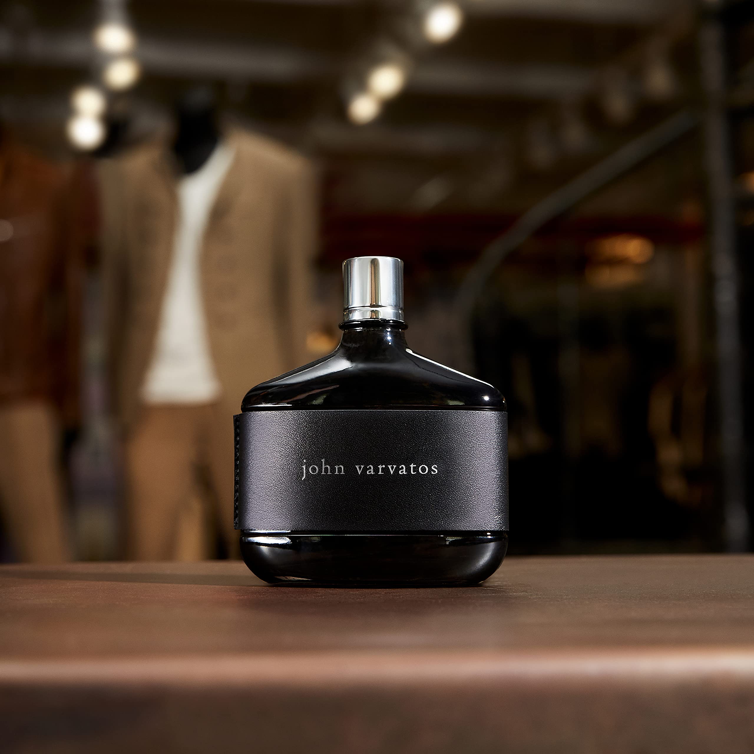 Foto 4 pulgar | Colonia En Aerosol Perfume John Varvatos, 15 Ml, Para Hombre - Venta Internacional.