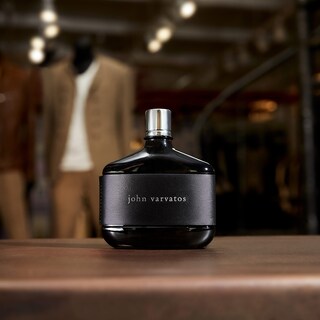 Foto 3 | Colonia En Aerosol Perfume John Varvatos, 15 Ml, Para Hombre - Venta Internacional.