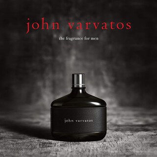 Foto 4 | Colonia En Aerosol Perfume John Varvatos, 15 Ml, Para Hombre - Venta Internacional.