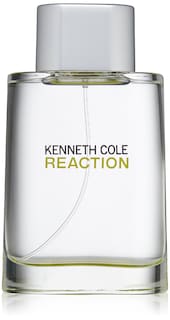 Foto 1 | Perfume Kenneth Cole Reaction Eau De Toilette 100 Ml Para Hombre - Venta Internacional.