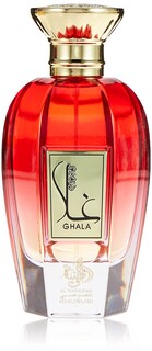 Foto 1 | Perfume Al Wataniah Ghala, Unisex, Perfume, 100 Ml - Venta Internacional.