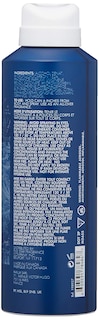 Foto 2 | Spray Corporal Tommy Bahama St. Barts Para Hombre, 177 Ml - Venta Internacional.
