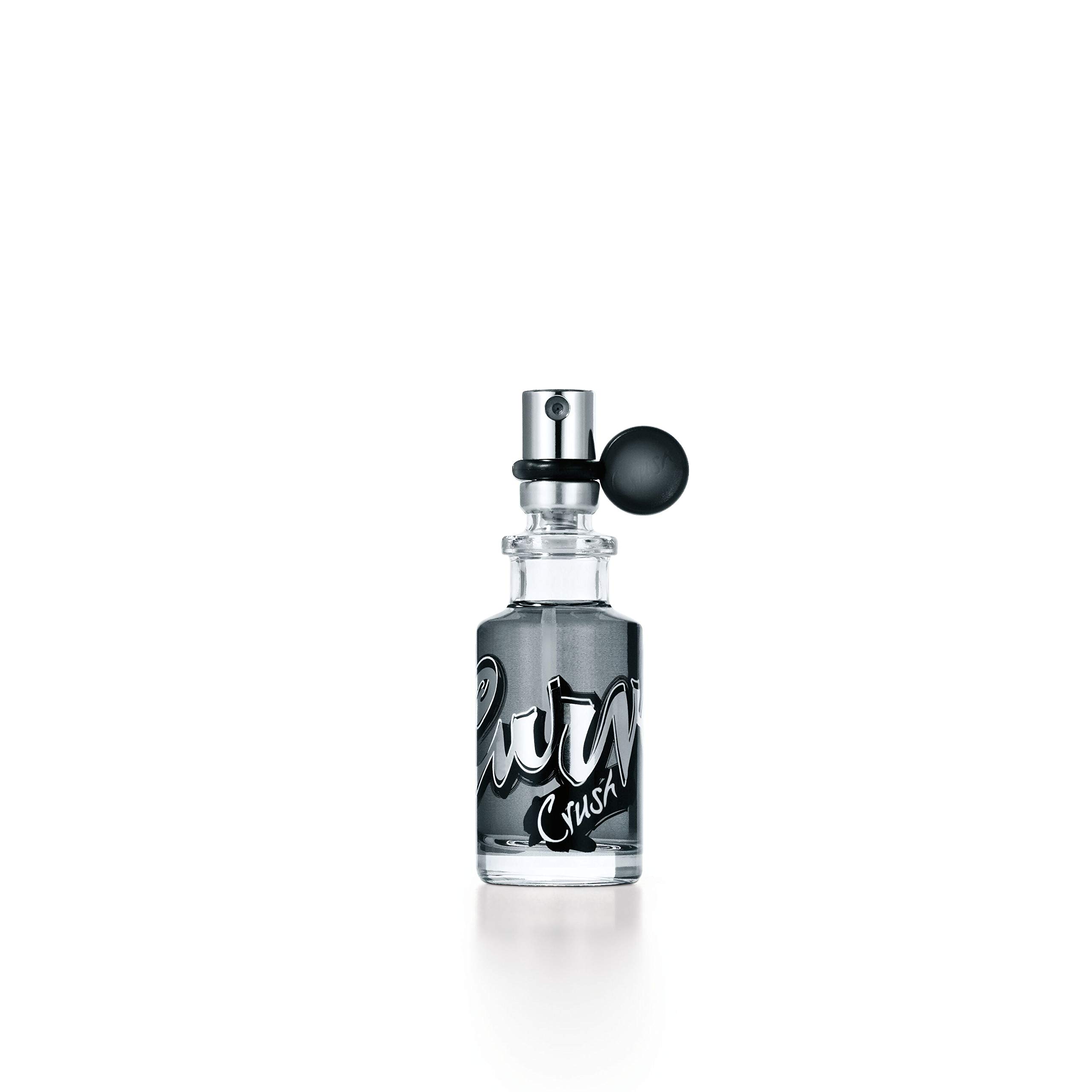 Perfume Curve Crush Cologne Spray, 15 Ml, Para Hombre - Venta Internacional.