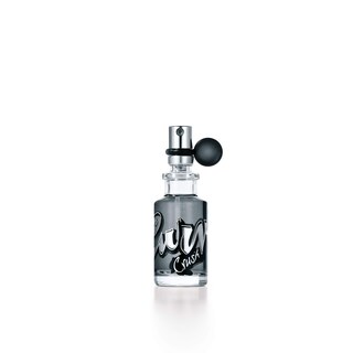 Foto 1 | Perfume Curve Crush Cologne Spray, 15 Ml, Para Hombre - Venta Internacional.