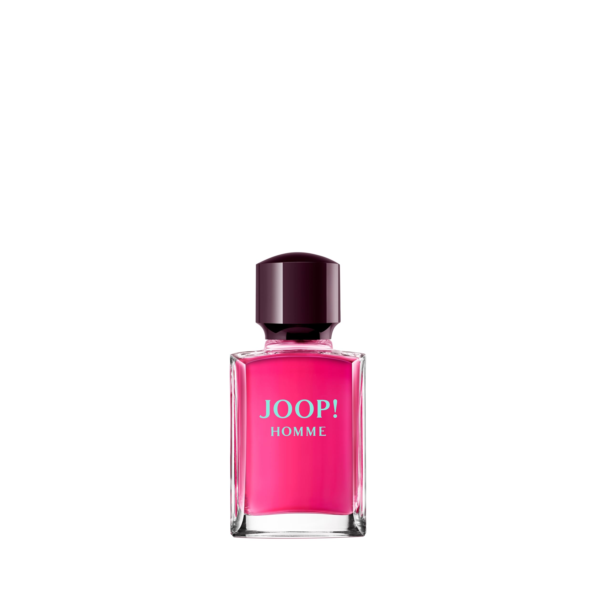 Foto 2 pulgar | Perfume Joop! Eau De Toilette Homme, 30 Ml, Para Hombre - Venta Internacional.