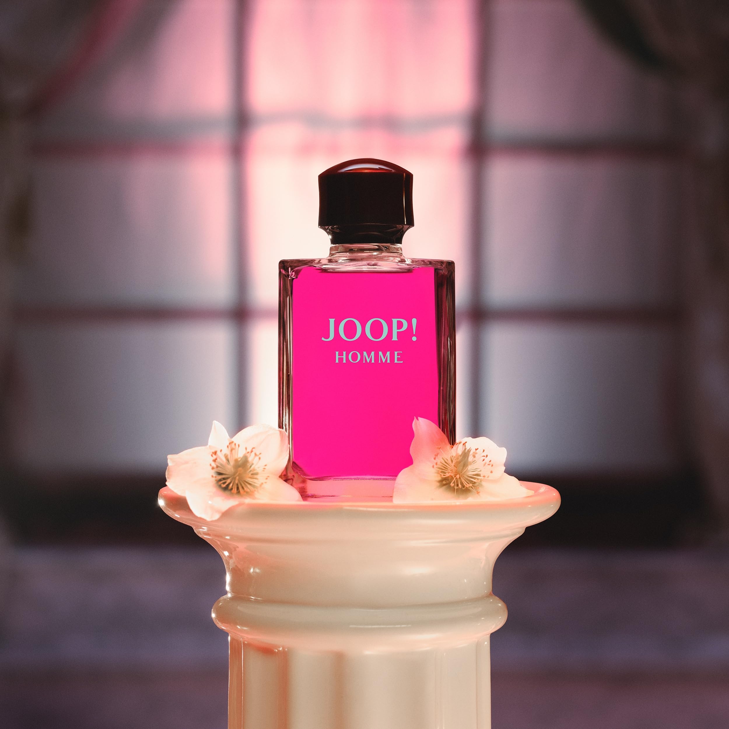 Foto 3 pulgar | Perfume Joop! Eau De Toilette Homme, 30 Ml, Para Hombre - Venta Internacional.