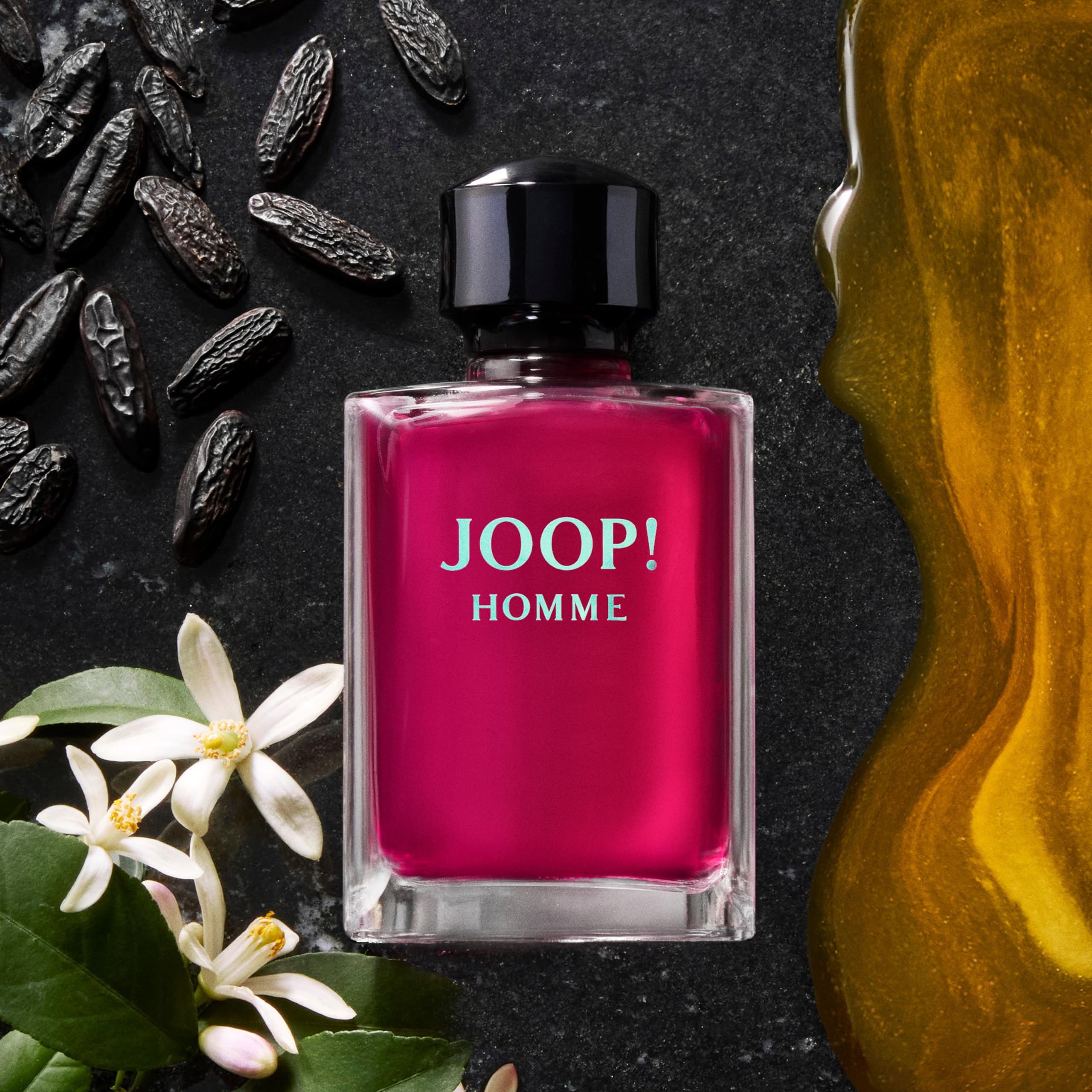 Foto 4 pulgar | Perfume Joop! Eau De Toilette Homme, 30 Ml, Para Hombre - Venta Internacional.