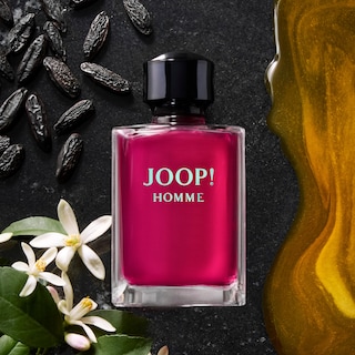 Foto 3 | Perfume Joop! Eau De Toilette Homme, 30 Ml, Para Hombre - Venta Internacional.