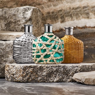 Foto 4 | Perfume John Varvatos Xx Artisan Teal Eau De Toilette Para Hombre, 75 Ml - Venta Internacional.