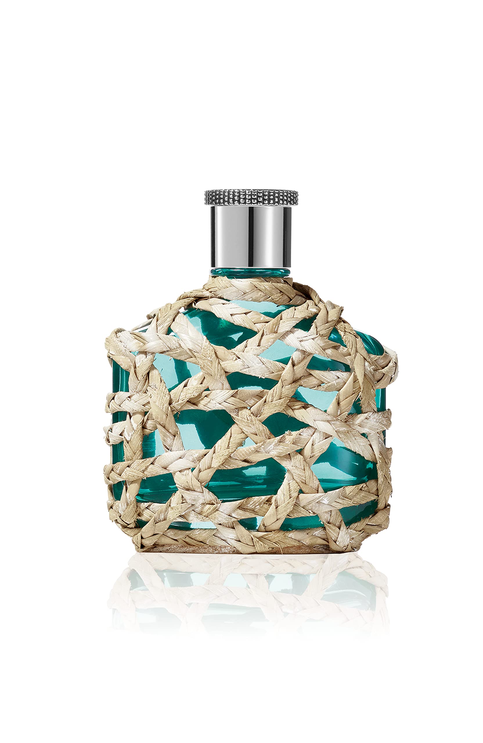 Foto 8 pulgar | Perfume John Varvatos Xx Artisan Teal Eau De Toilette Para Hombre, 75 Ml - Venta Internacional.