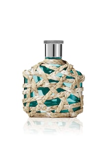 Foto 7 | Perfume John Varvatos Xx Artisan Teal Eau De Toilette Para Hombre, 75 Ml - Venta Internacional.
