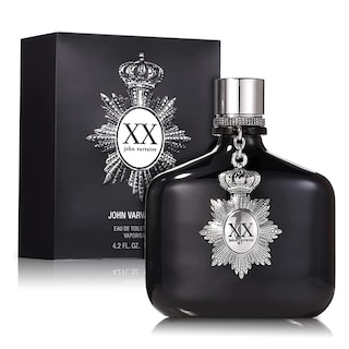Foto 1 | Perfume John Varvatos Xx Eau De Toilette Edt 75 Ml Para Hombre - Venta Internacional.