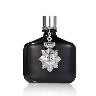 Foto 2 | Perfume John Varvatos Xx Eau De Toilette Edt 75 Ml Para Hombre - Venta Internacional.