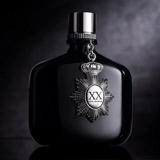 Foto 5 | Perfume John Varvatos Xx Eau De Toilette Edt 75 Ml Para Hombre - Venta Internacional.