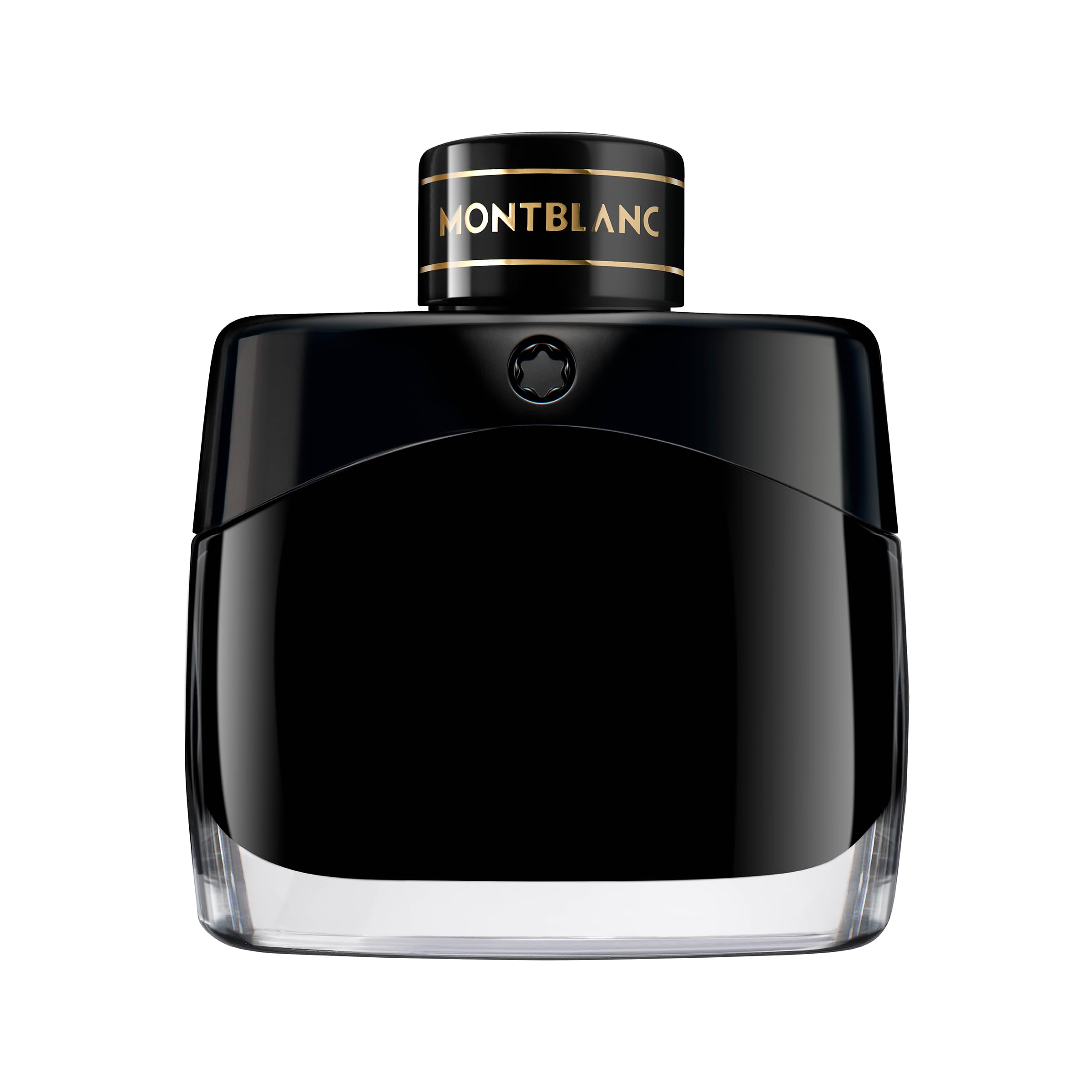 Perfume Montblanc Legend Eau De Parfum 50 Ml Para Hombre - Venta Internacional.