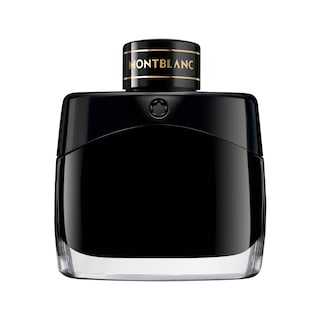 Foto 1 | Perfume Montblanc Legend Eau De Parfum 50 Ml Para Hombre - Venta Internacional.