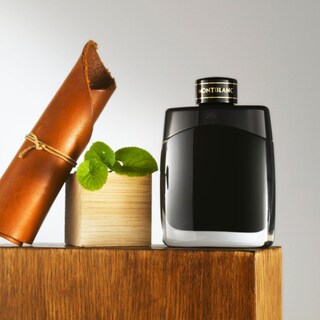 Foto 2 | Perfume Montblanc Legend Eau De Parfum 50 Ml Para Hombre - Venta Internacional.