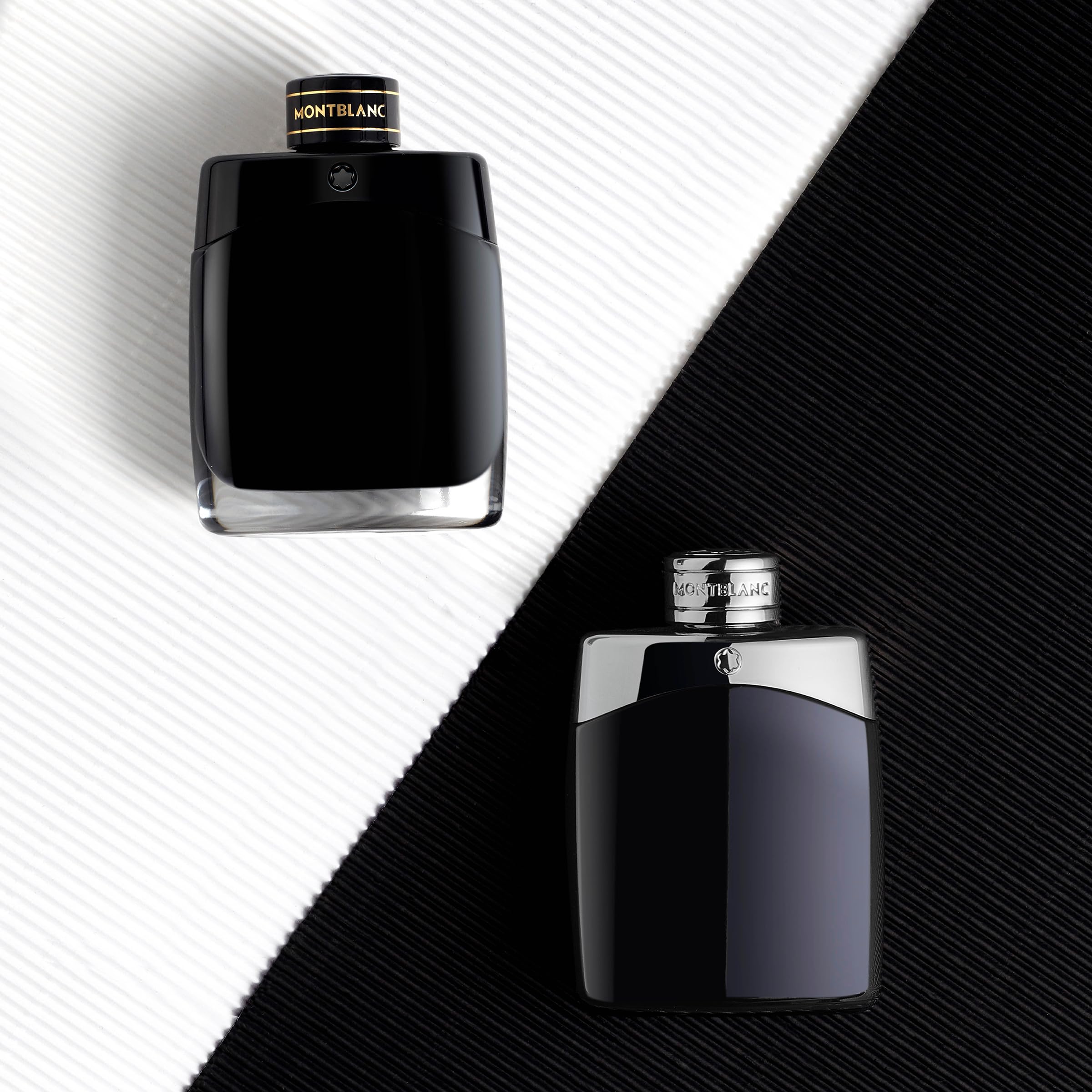Foto 4 pulgar | Perfume Montblanc Legend Eau De Parfum 50 Ml Para Hombre - Venta Internacional.