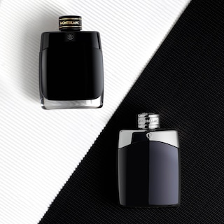 Foto 3 | Perfume Montblanc Legend Eau De Parfum 50 Ml Para Hombre - Venta Internacional.