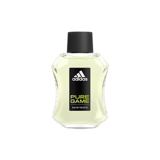 Foto 1 | Perfume Adidas Pure Game Eau De Toilette, 100 Ml, Para Hombre - Venta Internacional.