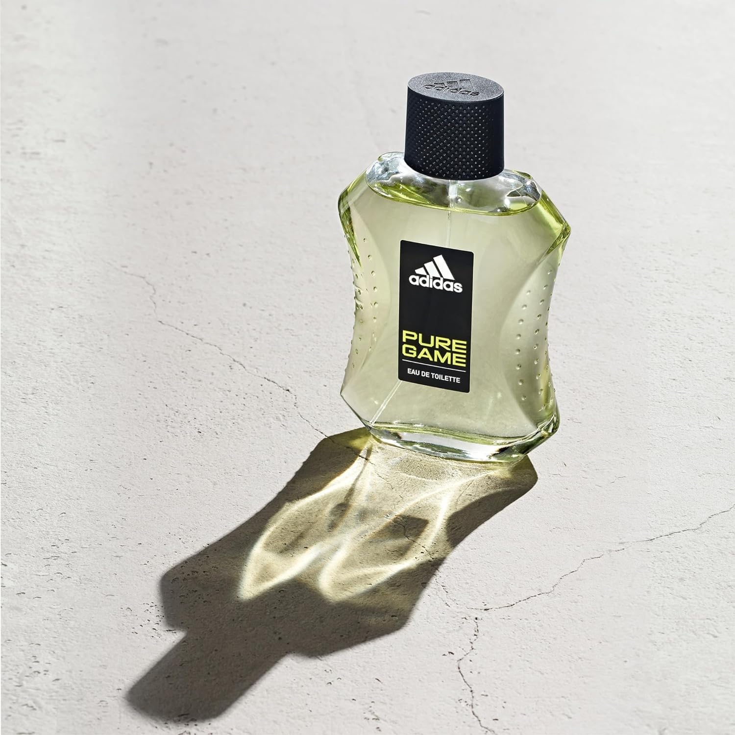 Foto 6 pulgar | Perfume Adidas Pure Game Eau De Toilette, 100 Ml, Para Hombre - Venta Internacional.