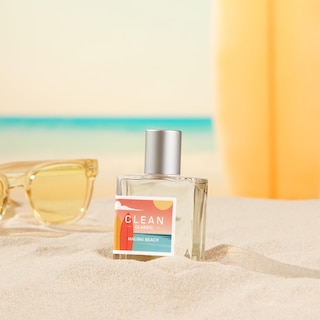 Foto 5 | Perfume Clean Classic Edt Malibu Beach Edición Limitada 60 Ml - Venta Internacional.