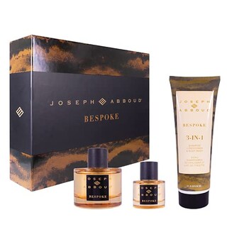 Foto 2 | Perfume Joseph Abboud Bespoke Eau De Parfum, 100 Ml, Para Hombre - Venta Internacional.