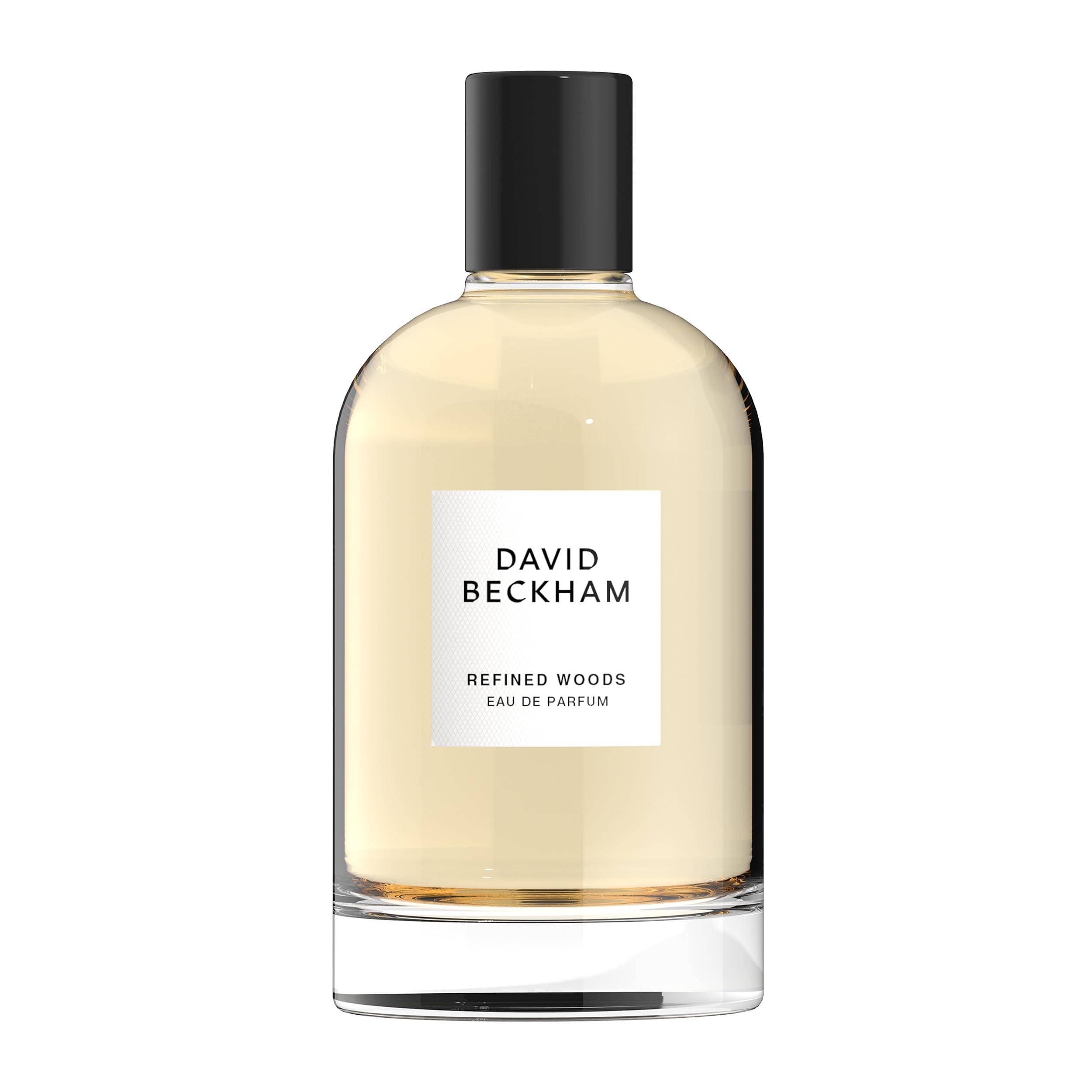 Foto 2 pulgar | Perfume David Beckham Refined Woods Eau de Parfum 100 Ml - Venta Internacional