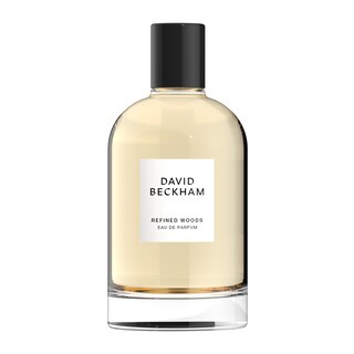 Foto 1 | Perfume David Beckham Refined Woods Eau de Parfum 100 Ml - Venta Internacional