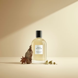 Foto 5 | Perfume David Beckham Refined Woods Eau de Parfum 100 Ml - Venta Internacional