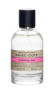 Foto 1 | Perfume Anecdote Pb Parfumsbelcam Fragances Carnival Day 100 Ml - Venta Internacional.