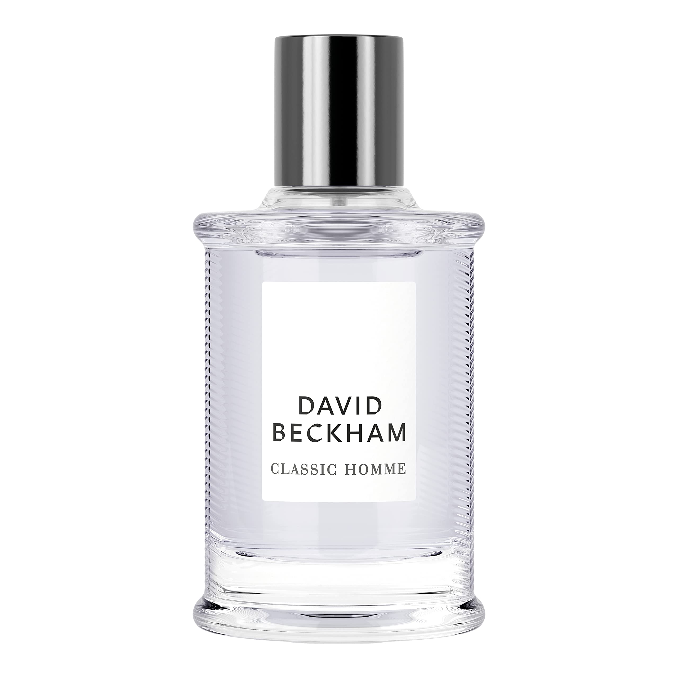 Foto 2 pulgar | Perfume David Beckham Classic Homme Edt 50 ml para Hombre-Venta Internacional
