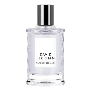 Foto 1 | Perfume David Beckham Classic Homme Edt 50 ml para Hombre-Venta Internacional