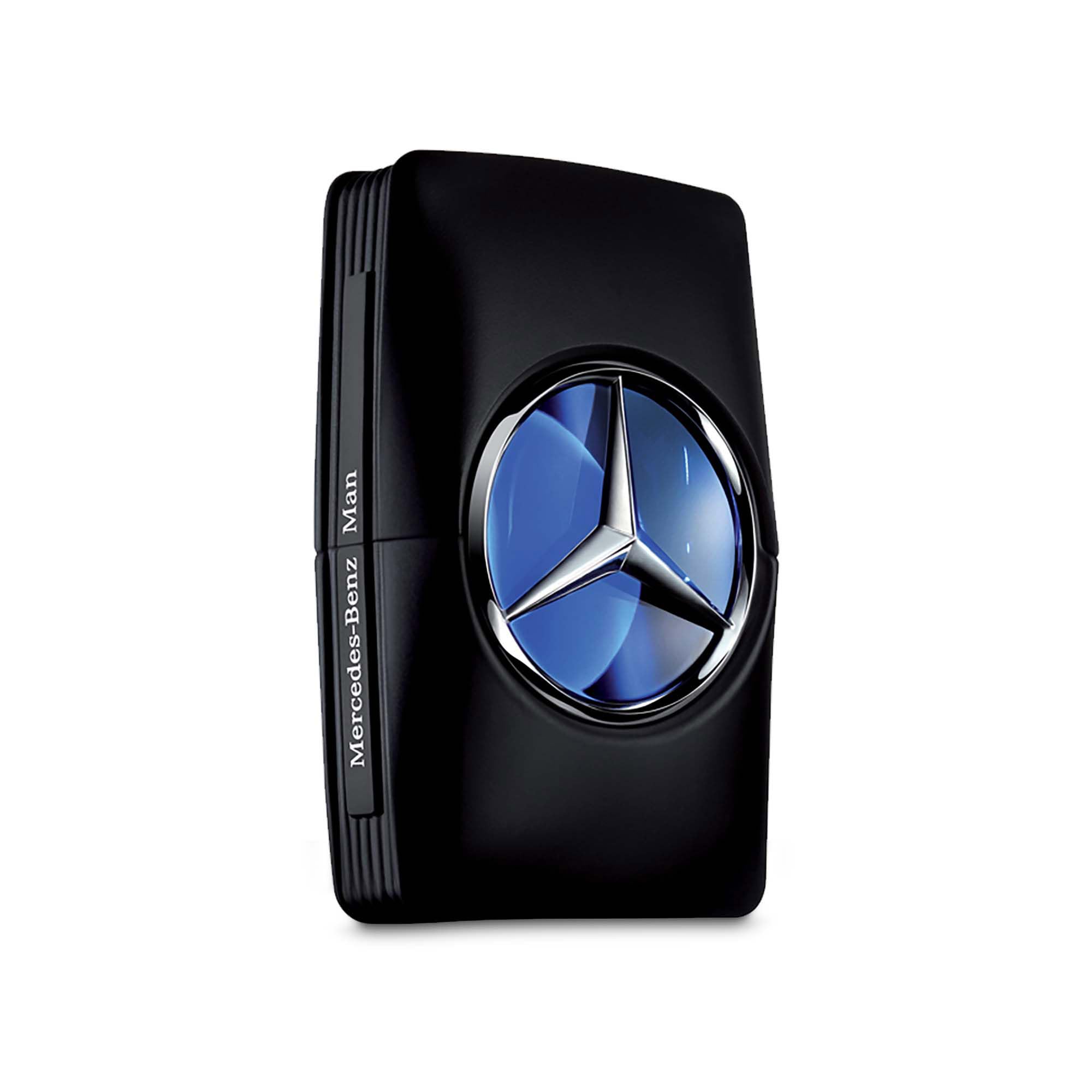 Foto 2 pulgar | Perfume Mercedes-benz Man Edt 200 Ml Para Hombre - Venta Internacional.