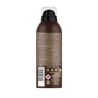 Foto 7 | Spray Corporal Desodorizante Diesel Fuel For Life Para Hombres - Venta Internacional.